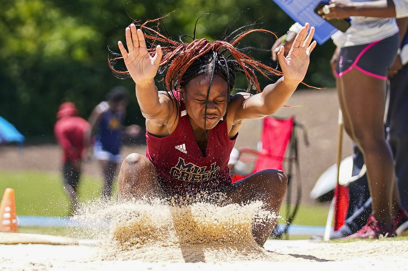 ©Dale Zanine 2022_05_12 0538.jpg